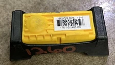 Bendix CVS TPMS Sensor 3323A-2000101R / 176-1-2-1485006 *Ready To Ship*