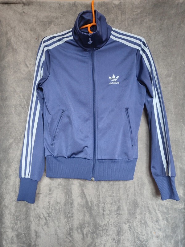 トップス archive adidas fire bird track jacket Adidas Firebird Track Jacket – Dagilis Vintage