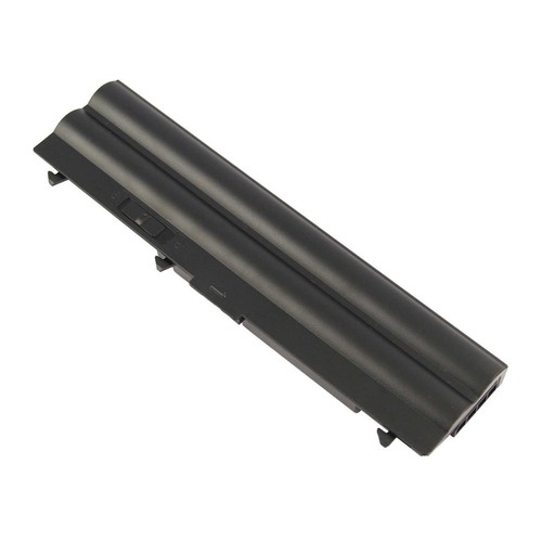T510 T420 Replace Battery for Lenovo Thinkpad T410 T520 SL510 W510 W520 E40 E50 - Picture 11 of 12