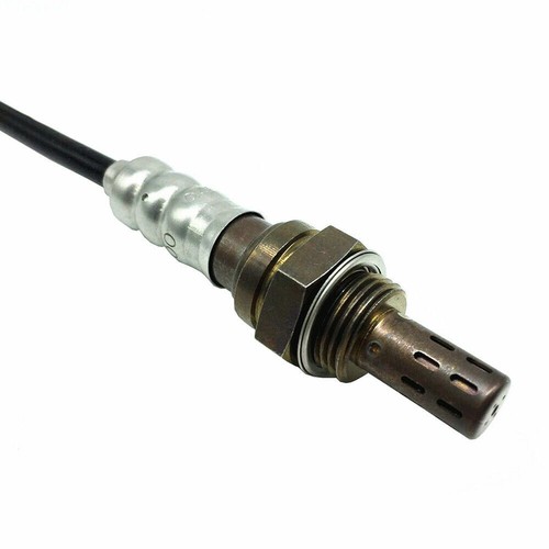 2PCS Upper+Lower Oxygen Sensor For 2003-2005 Mazda 6 2.3L L4 Front+Rear Sensor - Picture 3 of 6