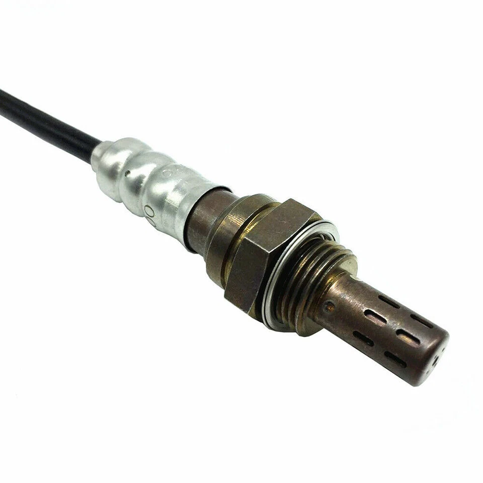 Set of 2 Upper+Lower Oxygen Sensor For 2003 2004 2005 Mazda 6 2.3L L4 O2 Sensor - Изображение 2 из 4