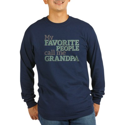 230025689 CafePress I Love My Grandpa/'s Mustang Kids Dark T Shirt Kids T-Shirt