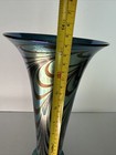 Bild 13 von 24