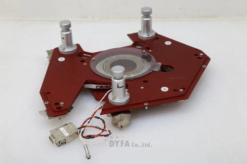 ASML used RL-07.25.07 4022.631.87739 4022.472.42082 A-D SEM-I-1578=WA8