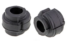 Suspension Stabilizer Bar Bushing Kit Mevotech GS104157