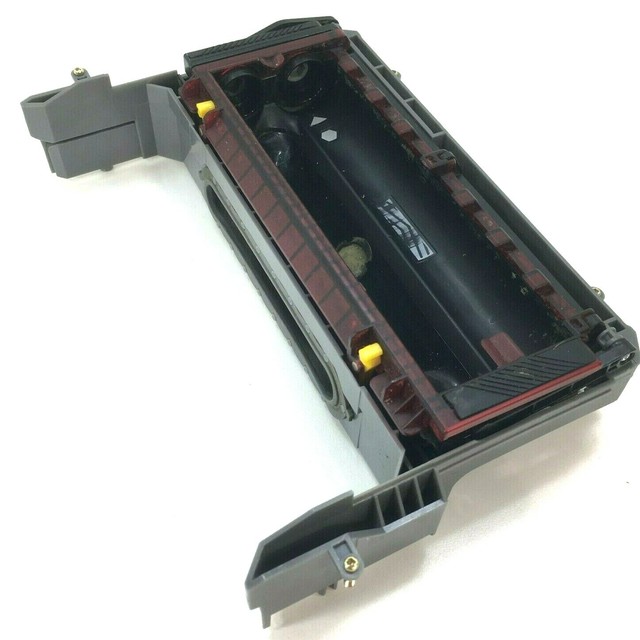 roomba replacement cleaning head module