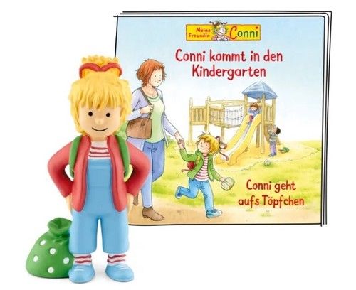 TONIES ~ RIESEN AUSWAHL ~ AUCH NEUHEITEN Tonie Figur Toniefiguren TOP ANGEBOT - Bild 31 von 193