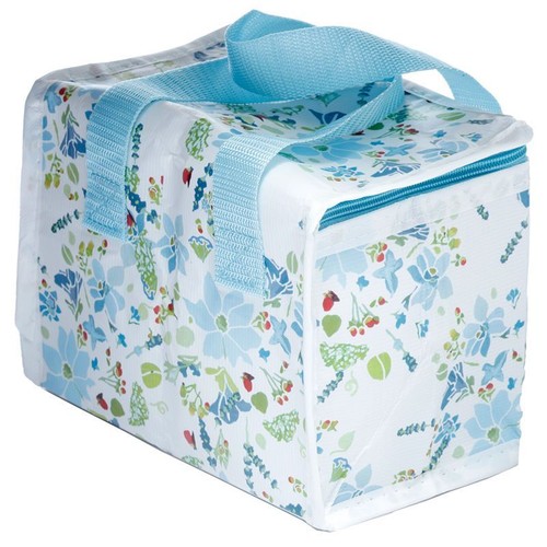 Childs Kids Adult Small Lunch Bags Insulated Cool Picnic Bags School Lunch Box - Picture 163 of 230