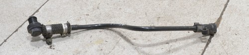 PEUGEOT 206 Bj 99 1,4 55KW Druck Schlauch Bremskraftverstärker #111192-C182
