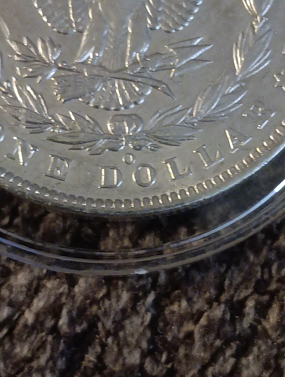 Picture 3 of 3