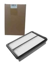 New Engine Air Filter For Hyundai Tucson 2005-2009 Kia Sportage 28113-08000 New Engine Air Filter For Hyundai Tucson 2005-2009 Kia Sportage 28113-08000