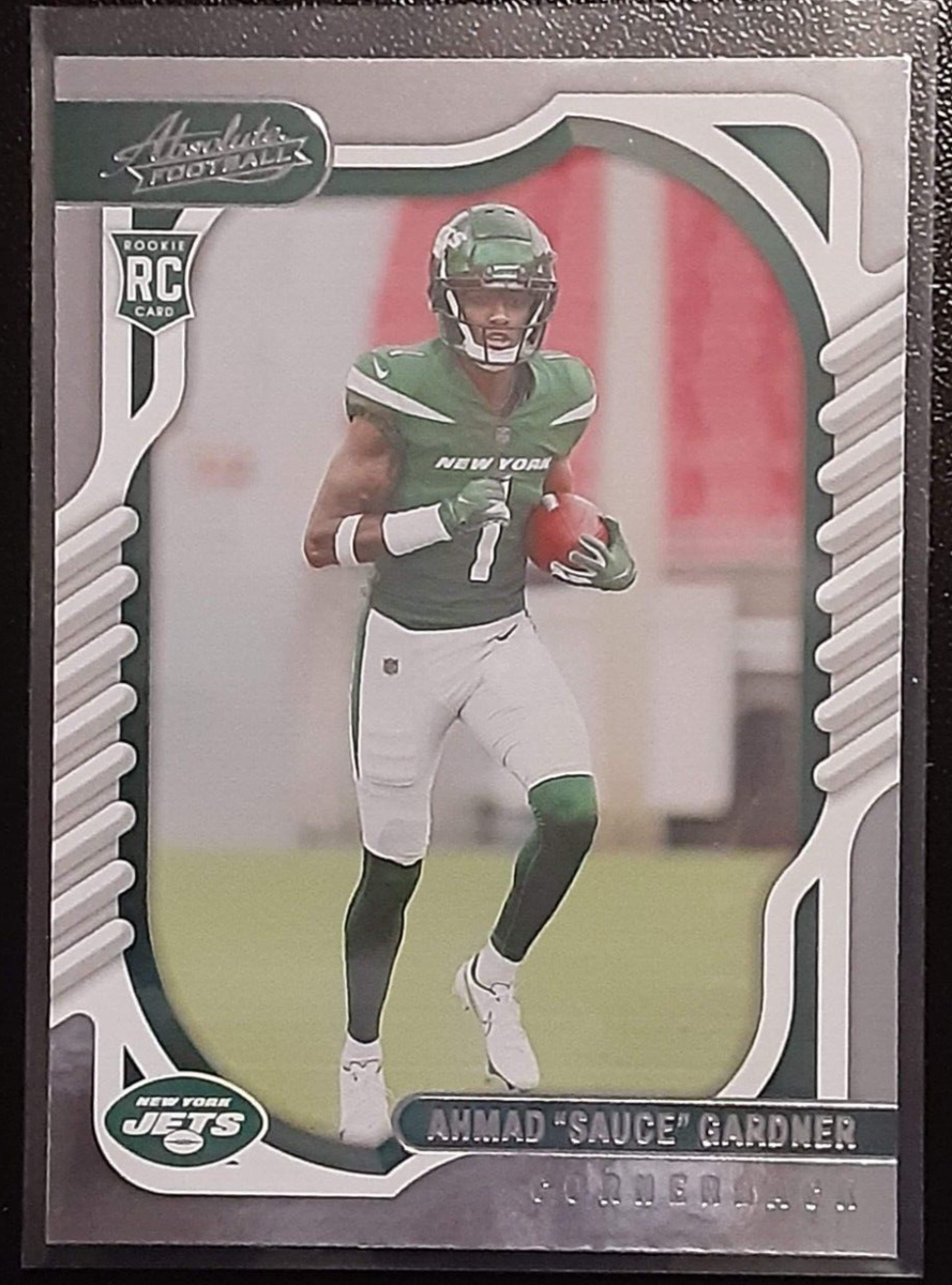 スアド セルダル Panini Treble ルーキー グリーン 10枚限定 スアド セルダル Panini Treble ルーキー グリーン 10枚限定