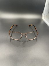 Oakley Feedback Rose Gold Frame