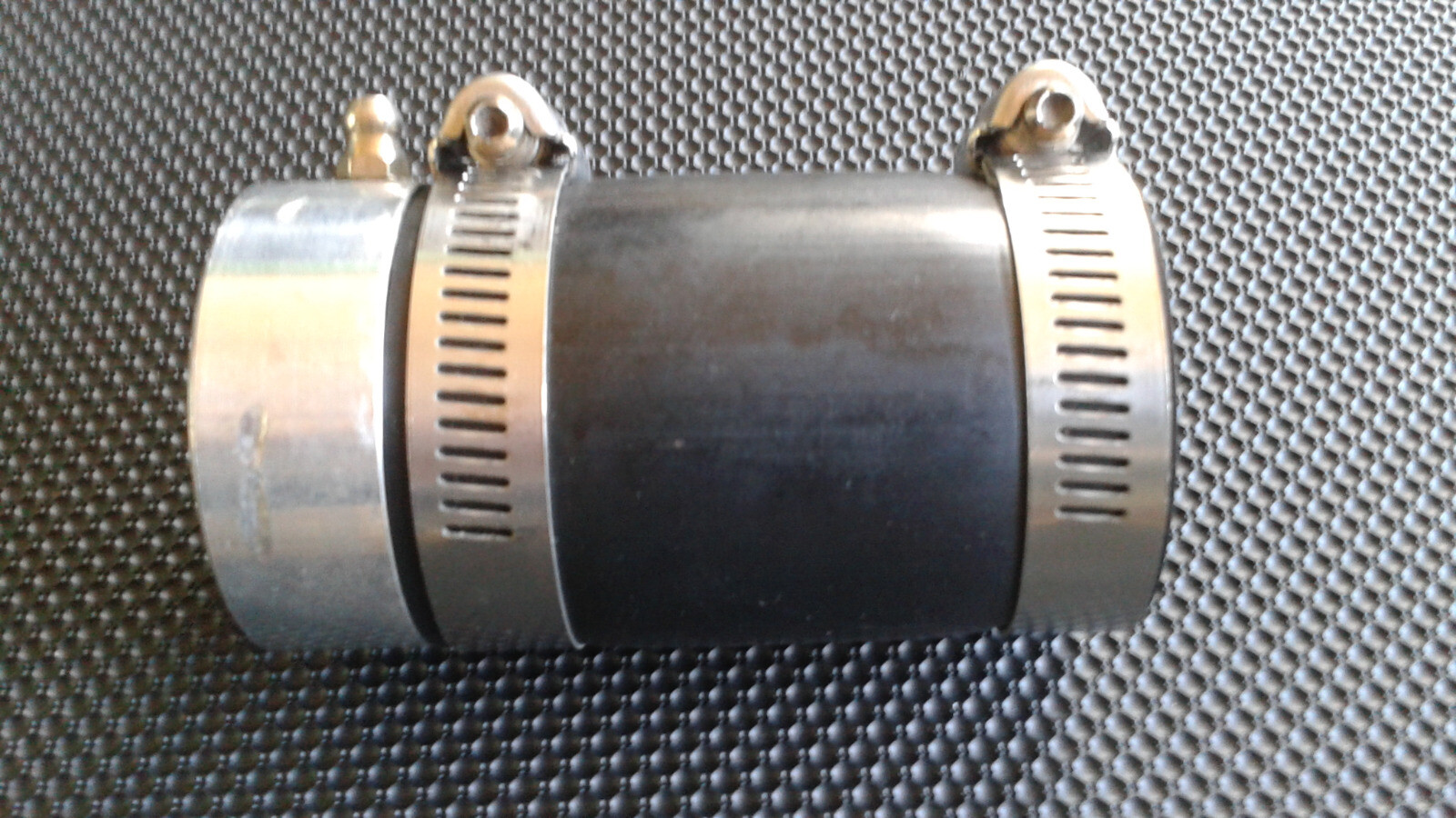 SEADOO OEM DriveShaft Thru Hull Bearing Seal Carrier Assembly 272000024