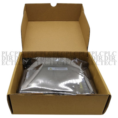 NEW AVR EA16 Diesel Generator Automatic Voltage Regulator