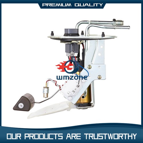 Fuel Pump Module Assembly sp9162h For 