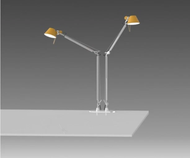 Tolomeo classic cheap table lamp