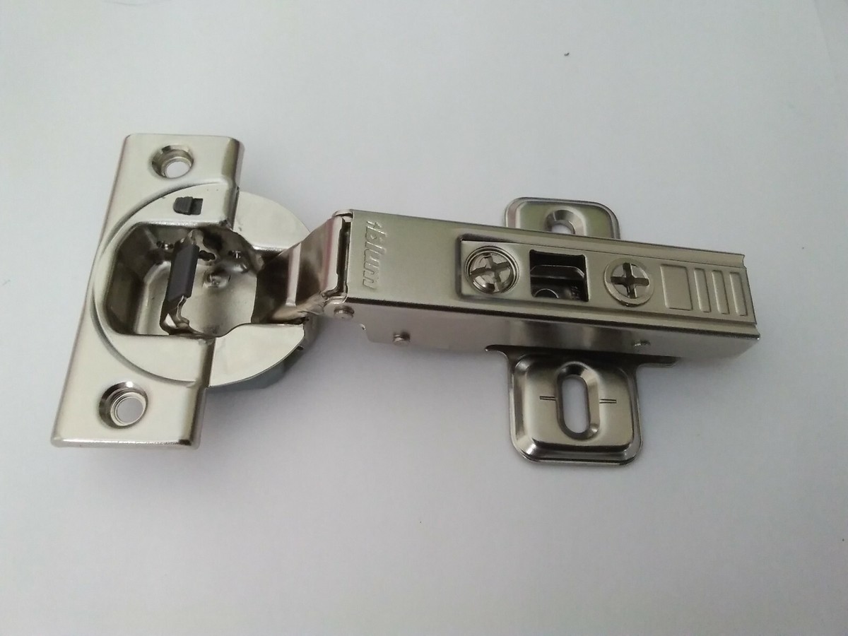 Blum Kitchen Hinges Singapore Matttroy