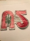 Photo 4/9