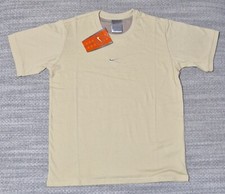 Image of Nike T Shirt Youth L