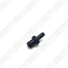 1x Air PCV Valve 17130-P07-G01 For Honda CR-X Civic HR-V Insight Integra Partner