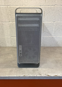 Mac Pro A1289 | eBay Mac Pro A1289 | eBay