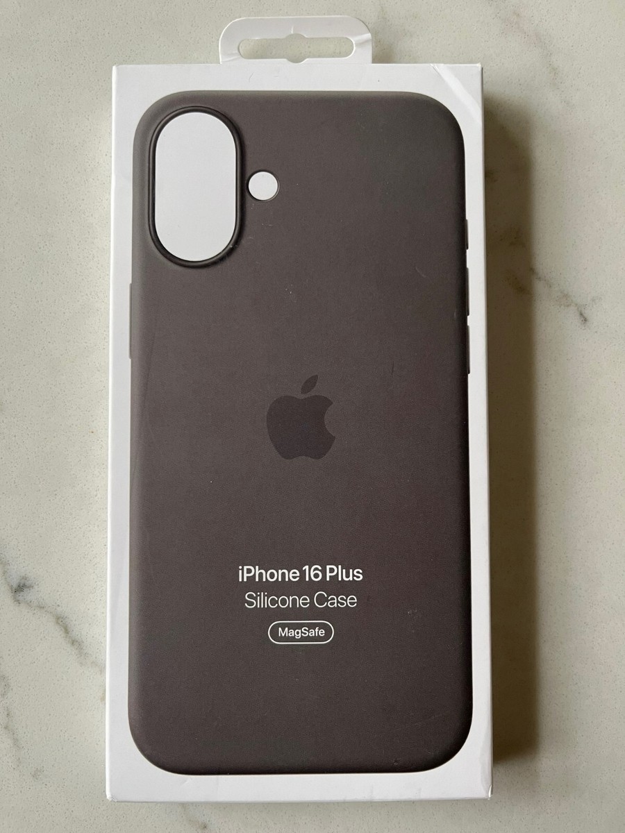 NEW Genuine Apple iPhone 16 PLUS (6.7