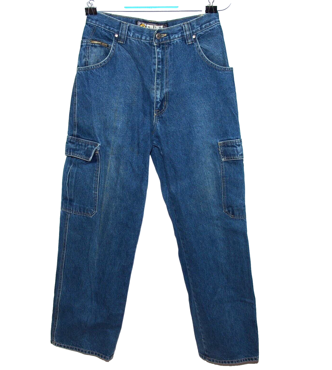 Culture Jeans Men
