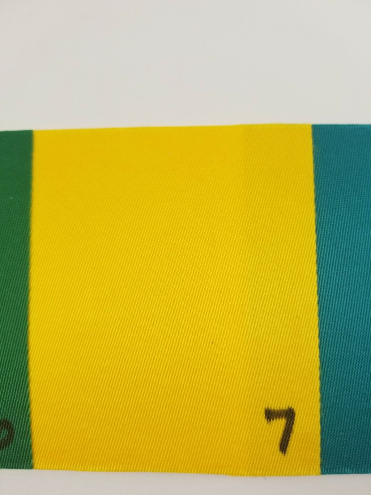 Picture 8 of 12