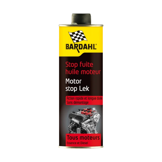 Additifs et traitements antiusures pour carburant automobile