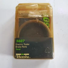 Tekonsha Grease Seal 2 Pack 5607