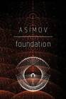 Foundation - Paperback By Asimov, Isaac - Good
