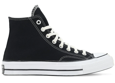 Converse Slam Jam x Chuck 70 Hi Limited Reconstructed Sneakers