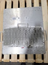 Cambium Networks PMP450m Medusa C030045A101A 3GHz PMP 450m Integrated