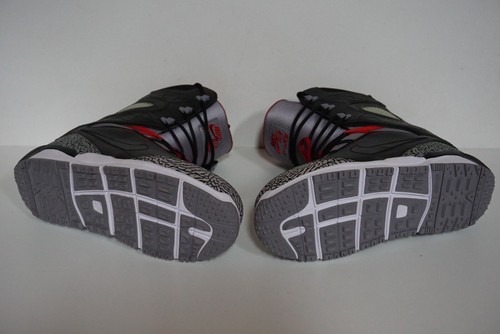 Nike Air Zoom Kaiju Snowboardschuhe Softboots Herren 46,5 - 47,5 / US 13 - Bild 10 von 12