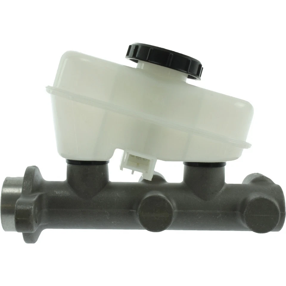 Para 1990-1994 Ford Ranger Brake Master Cylinder Centric 1991 1992 1993 1994 - Imagem 3 de 4