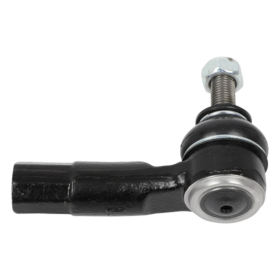 Front Tie Rod End Sway Bar Ball Joint For 2006 - 2016 Jetta Passat Golf Audi A3 Foto 4 de 4