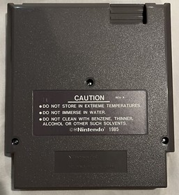 Nintendo NES Total Retiro Probado Y Funcionando LEER DESCRIPCI&Oacute;N