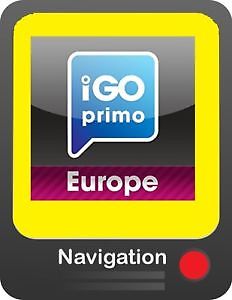 igo primo pour autoradio chinois igo primo pour autoradio chinois