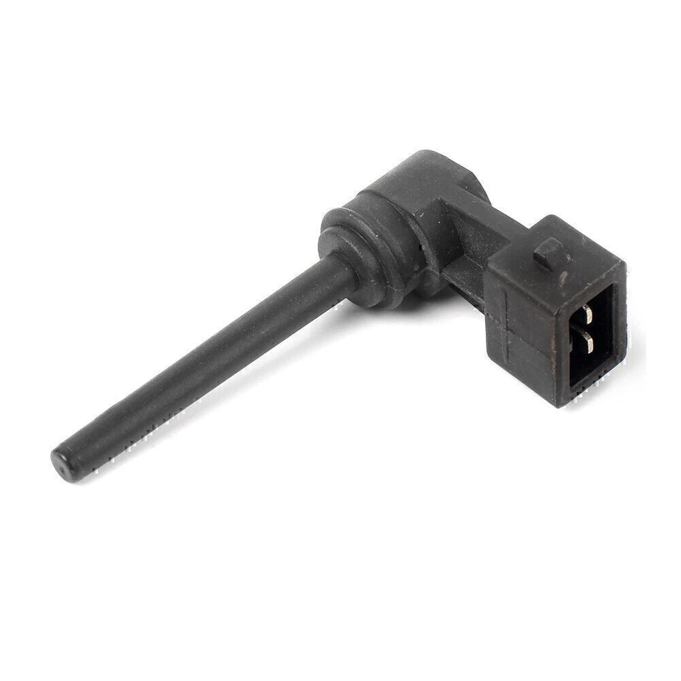 For Land Rover PCJ500030 Coolant Level Sensor PCJ500030 For Land Rover LR3 - Image 2 of 4