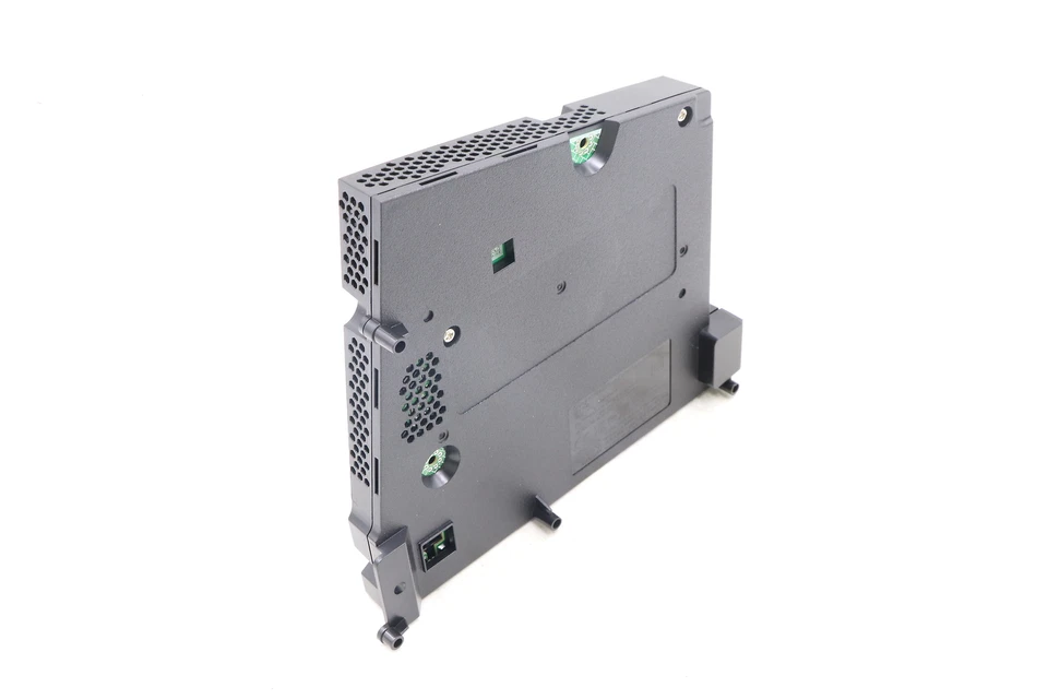 NUEVO Playstation 5 SLIM PS5 Fuente de Alimentación PSU Repuesto ADP-400GR CFI-2015 Foto 3 de 4