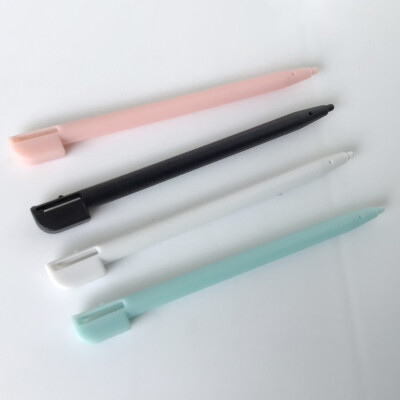 1PCS Ersatz Stylus für Nintendo DS Lite NDSL Kunststoff Stift