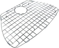 Franke CQ24-36S Sink Grid Centennial for CQX11024 STAINLESS STEEL New in Box 