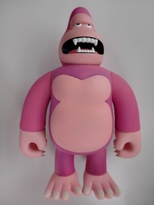 Amos Toys | eBay Amos Toys | eBay