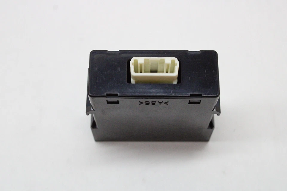 Toyota 4runner 2012 módulo de control de dirección asistida 89650-35030 OEM 110 12 13 14 Foto 3 de 4