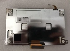 NEW LQ050T5DG01 5.0-INCH 400*240 LCD Display Screen with 90 days warranty