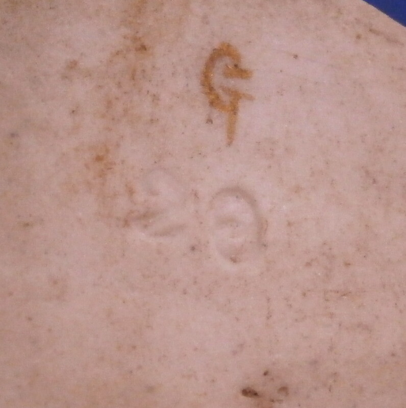 Picture 9 of 9