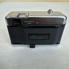 Picture 4 of 10