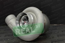 Precision Ball Bearing Gen2 Hp Cover 6870 Turbo T4 Divided 1.00 V Band 1100hp