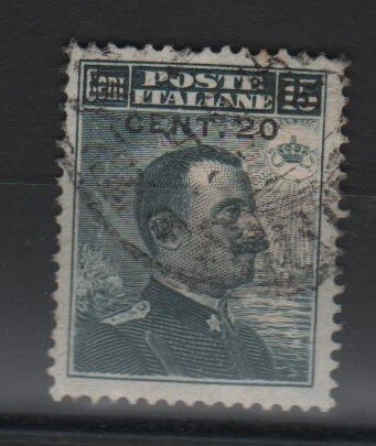 Francobolli Collezione Regno serie cpl US - Photo 54/167